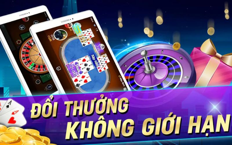 Bí quyết chơi Mậu Binh Hoàng Kim hiệu quả Bí quyết chơi Mậu Binh Hoàng Kim hiệu quả